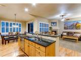 634 Del Carmen Dr - Photo 12