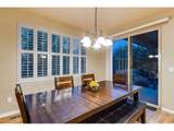 634 Del Carmen Dr - Photo 13