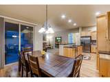 634 Del Carmen Dr - Photo 14