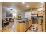 634 Del Carmen Dr - Photo 15
