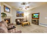 634 Del Carmen Dr - Photo 16