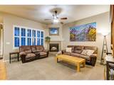 634 Del Carmen Dr - Photo 17