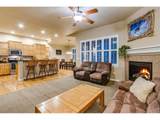 634 Del Carmen Dr - Photo 18