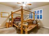 634 Del Carmen Dr - Photo 19