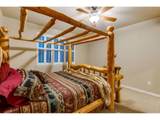 634 Del Carmen Dr - Photo 20