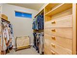 634 Del Carmen Dr - Photo 21