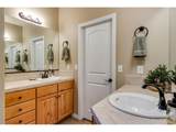 634 Del Carmen Dr - Photo 22