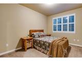 634 Del Carmen Dr - Photo 24