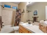 634 Del Carmen Dr - Photo 25
