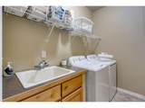 634 Del Carmen Dr - Photo 26