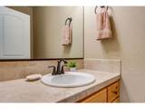 634 Del Carmen Dr - Photo 27