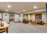 634 Del Carmen Dr - Photo 28