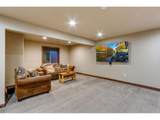 634 Del Carmen Dr - Photo 29