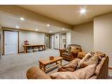 634 Del Carmen Dr - Photo 30