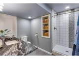 634 Del Carmen Dr - Photo 32