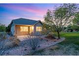 634 Del Carmen Dr - Photo 36