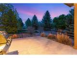 634 Del Carmen Dr - Photo 37