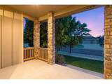 634 Del Carmen Dr - Photo 4