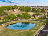 634 Del Carmen Dr - Photo 40