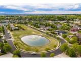 634 Del Carmen Dr - Photo 41