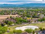 634 Del Carmen Dr - Photo 42