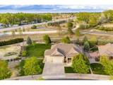 634 Del Carmen Dr - Photo 43