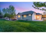 634 Del Carmen Dr - Photo 44