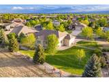 634 Del Carmen Dr - Photo 45