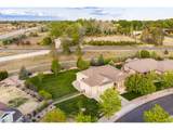 634 Del Carmen Dr - Photo 46