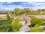 634 Del Carmen Dr - Photo 47