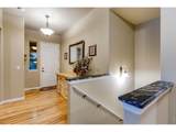 634 Del Carmen Dr - Photo 5