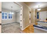 634 Del Carmen Dr - Photo 6