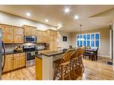 634 Del Carmen Dr - Photo 8