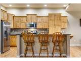 634 Del Carmen Dr - Photo 9