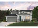 851 Mesic Ln - Photo 1