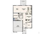 851 Mesic Ln - Photo 2