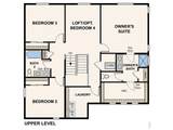 851 Mesic Ln - Photo 3