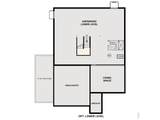 851 Mesic Ln - Photo 4