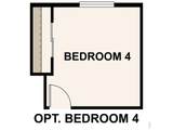 851 Mesic Ln - Photo 6