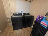 209 Larch Dr - Photo 10