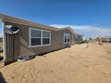209 Larch Dr - Photo 11