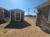 209 Larch Dr - Photo 12