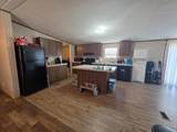 209 Larch Dr - Photo 3