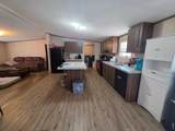 209 Larch Dr - Photo 4