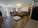 209 Larch Dr - Photo 5