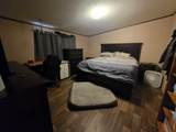 209 Larch Dr - Photo 6