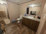 209 Larch Dr - Photo 7