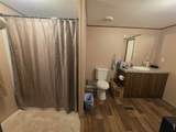 209 Larch Dr - Photo 8
