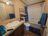 209 Larch Dr - Photo 9