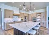 6606 24th St - Photo 10